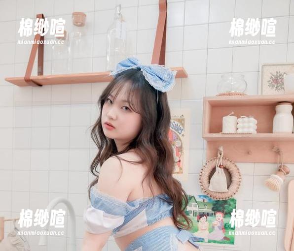 Sia(시아)这组连体衣美图：难道连体衣真能穿出逆天的气场？