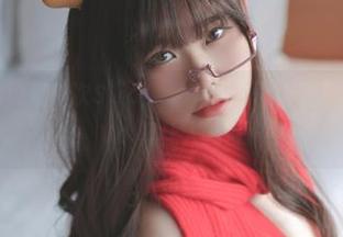 更新？不如说是一次Sira(시라)的写真冒险，ArtGraviaVol真让人瞩目