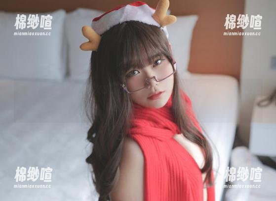 更新？不如说是一次Sira(시라)的写真冒险，ArtGraviaVol真让人瞩目