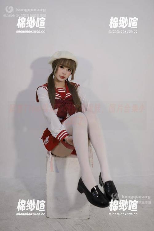 Tina很妖孽呀 聚焦Tina很妖孽呀的高跟鞋,图片合集小心踩了!