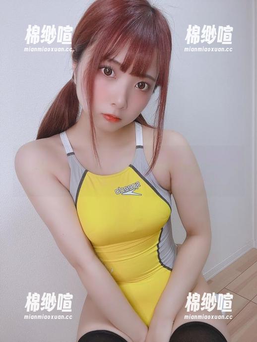 长腿Tomiko(とみこ)，真是让人眼花缭乱的美图一箩筐，资源都快被抢光了。