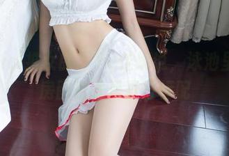 TuiGirl推女郎 - Yu佳妮说，泳池里的私房图包才是夏日标配