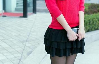 TuiGirl推女郎 - 福利到位！林萌萌的新图包，对“御姐”这个称号的完美演绎，我已经被击败了。