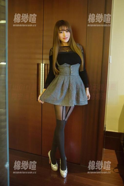TuiGirl推女郎 - 持续关注中的王根星熙内衣图包，留下了多少道未知的痕迹。