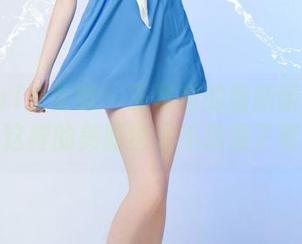 TuiGirl推女郎 - 王馨瑶的最新蕾丝写真，这样的美丽也太不道德了吧？