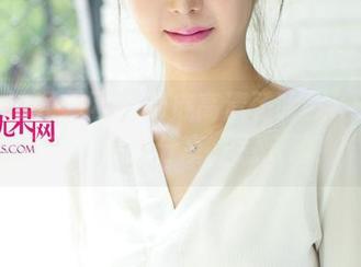 UGirls尤果网 - 到底高清了啥？K8傲娇萌萌的旅拍分享，惹人猜！