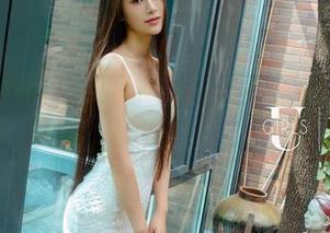 UGirls尤果网 - 唉，乔依琳的毛衣情缘，谁能抗拒这一包高清图？