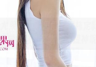 UGirls尤果网 - 孟思雨的网袜定制，怎么让人觉得这比我咖啡还提神呢！