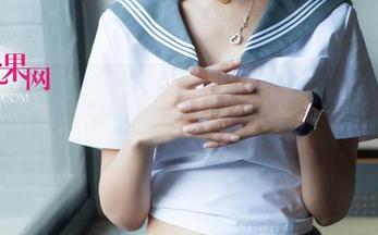 UGirls尤果网 - 杨晨晨的吊带写真集更新，今天的风格又要颠覆你的认知了