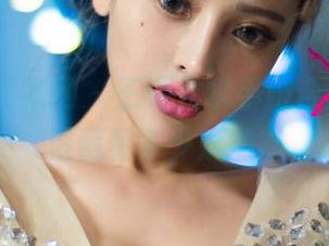 UGirls尤果网 - 王瑞儿水手服合集，网盘里藏着多少妩媚？