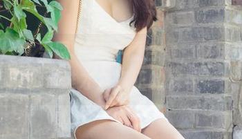 UGirls尤果网 - 水手服合集，赵伊彤和你谈谈‘谁才是真正的水手’！