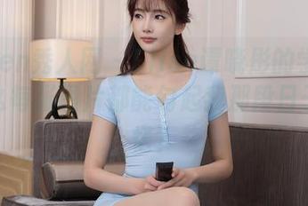 Xiuren秀人网 - Elise谭晓彤的学姐照，怎么每张图片都能勾起我那段日子的回忆？