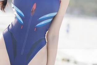 Xiuren秀人网 - Elise谭晓彤的写真新款，裤里丝竟然成主角了，谁能想到！