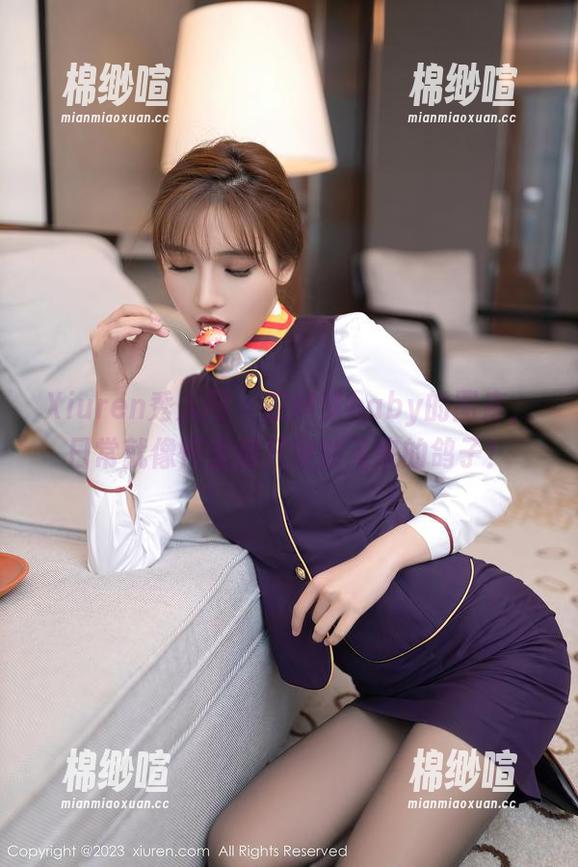 Xiuren秀人网 - 在M梦baby的图库，日常就像怀里那只突然飞来的鸽子！