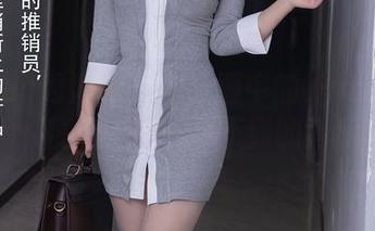 Xiuren秀人网 - 水手服中的tina_甜仔：精选了些你想不到的角度
