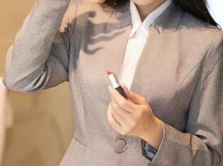 Xiuren秀人网 - 于诺诺ise蕾丝特展，竟然是免费！机会难得，快来围观