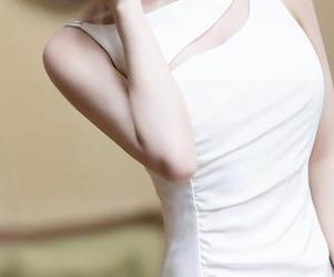 Xiuren秀人网 - 刘钰儿的万圣节在线教程：看这组图片，幽灵装也能很俏皮！