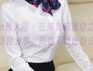 Xiuren秀人网 - 在演员和观众之间，区静瑶的原图分享，剧情不娶也自成天地。