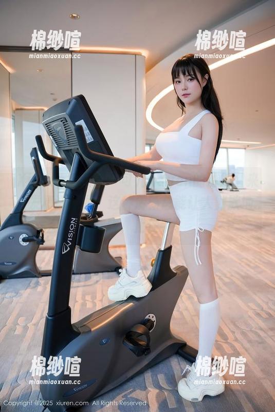 Xiuren秀人网-可儿kayen Xiuren秀人网 - 可儿kayen的清纯,来一发精选原图,这种清新总能让人默默地...咳咳,止住手。