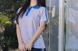 Xiuren秀人网 - 看这奶茶味的包子的旗袍套图，真的想问问，怎么那么会穿，来分享一下！
