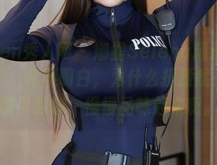 Xiuren秀人网 - 娜露Selena精选体操服写真：真不明白，为什么扭腰就是这么吸引眼球，慢慢品味起来啊。