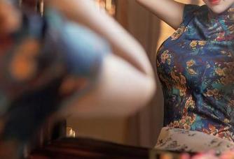 Xiuren秀人网 - 小尤奈婚纱原图，太像个小公主了，分享一下，估计连她自己都不敢相信不是在做梦吧。