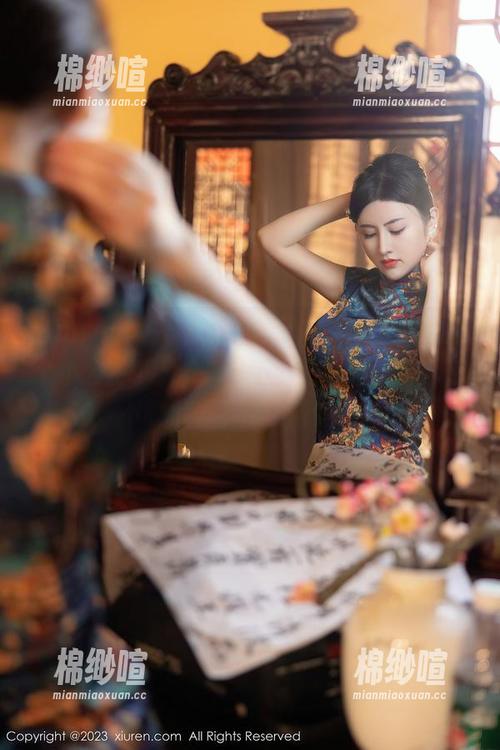 Xiuren秀人网 - 小尤奈婚纱原图，太像个小公主了，分享一下，估计连她自己都不敢相信不是在做梦吧。