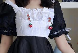 Xiuren秀人网 - 如果希雅sia是女神，那所有在线资源都要给我被供养！