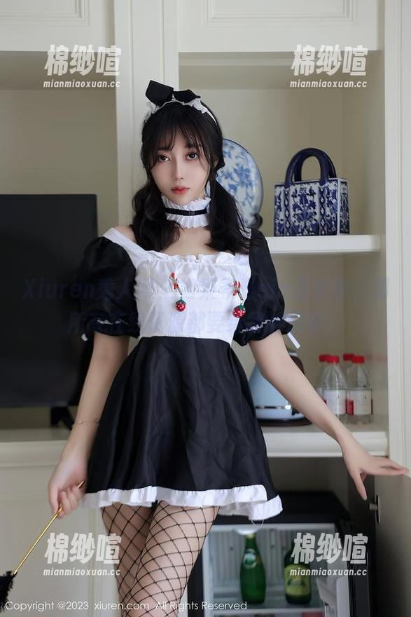 Xiuren秀人网-希雅sia Xiuren秀人网 - 如果希雅sia是女神,那所有在线资源都要给我被供养!