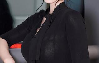 Xiuren秀人网 - 居家似乎不是每个人都能懂？徐莉芝Botty的私房写真给你答案