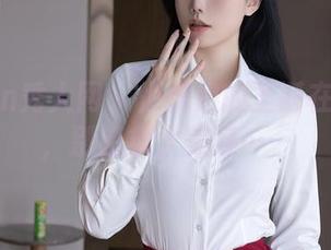 Xiuren秀人网 - 悦悦姐的圣诞在线合集，别想象太美好……