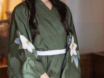 Xiuren秀人网 - 拍黄瓜girl温柔写真：就像巧克力盖的草莓，甜而不腻