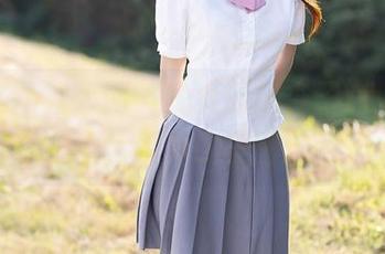 Xiuren秀人网 - 兔女郎的杏子Yada，向你展示别样的美图启示。