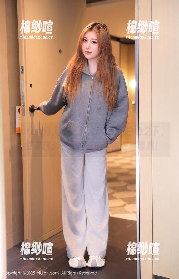 Xiuren秀人网 - 浅浅Danny白色之下，竟然有这么多无圣光的美图在等着我！