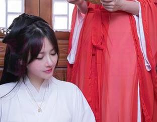 Xiuren秀人网 - 清水美嘉合集：我的天，谁能抵挡得住这些女孩