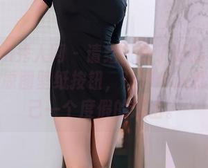 Xiuren秀人网 - 请给王俪丁呀的夏日照片加个原图壁纸按钮，让每个人都能给自己一个度假的理由。
