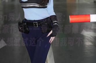 Xiuren秀人网 - 新观察：王馨瑶Yanni最新居家作品——每一张都像是在说“你也许想试试这个，但我可不想”。