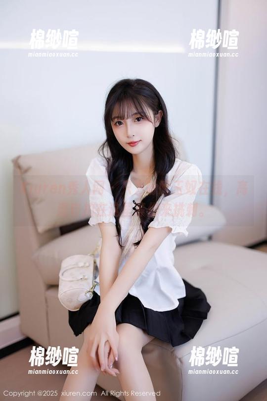 Xiuren秀人网 - 只为盼盼玉奴在线，高清自拍在这里等你来挑刺。