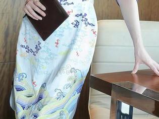 Xiuren秀人网 - 免费！菲菲吃不胖的修女图包：打着修女的名号，疯疯癫癫的那种！
