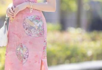 Xiuren秀人网 - 轩轩王子的纯白控：这美图又是要把我晃瞎吗？