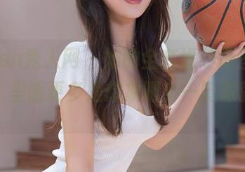 Xiuren秀人网 - 她的全套婚纱原图，静颜宁，里面更多是想象吧？一眨眼就飘走。