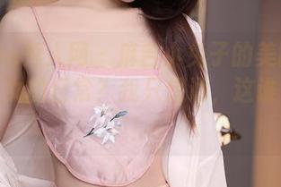 Xiuren秀人网 - 麻吉小兔子的美图分享——少女的日常？我只想说，这谁受得了！
