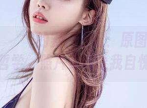 Yebin(전예빈)的野餐日记：原图里藏着我的食物哲学，照片美得让我自愧不如！