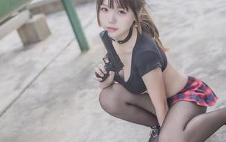 看Yoko宅夏的可爱作品更新，我的爱心都快溢出来了，嘛？