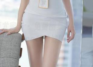 YouMi尤蜜荟 - 免费图集，全家福？媛宝儿boa和妹妹的日常