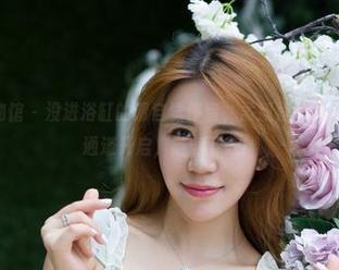 YouWu尤物馆 - 没进浴缸的请自觉停留，孟狐狸FoxYini的作品集通道开启，随意下载！