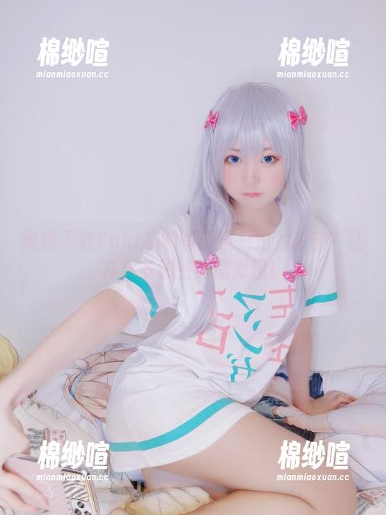 谁说下载Yuki亭的写真集只是为了美？还有更多秘密等你发现！