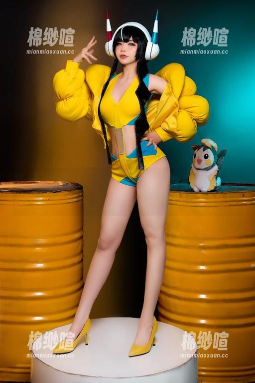 非买不可的ZinieQ美足精选，觉得要被迷晕了…