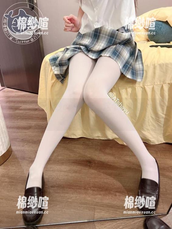 at鲨鱼要婚纱cos更新，这个组合有点逆天呀！