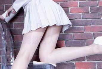 beautyleg - Dana的美脚写真，谁能拒绝这诱人的福利？